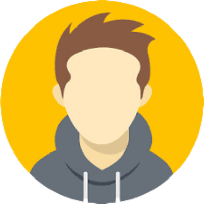 Annie Chanthavysouk (Chanthavysouk)